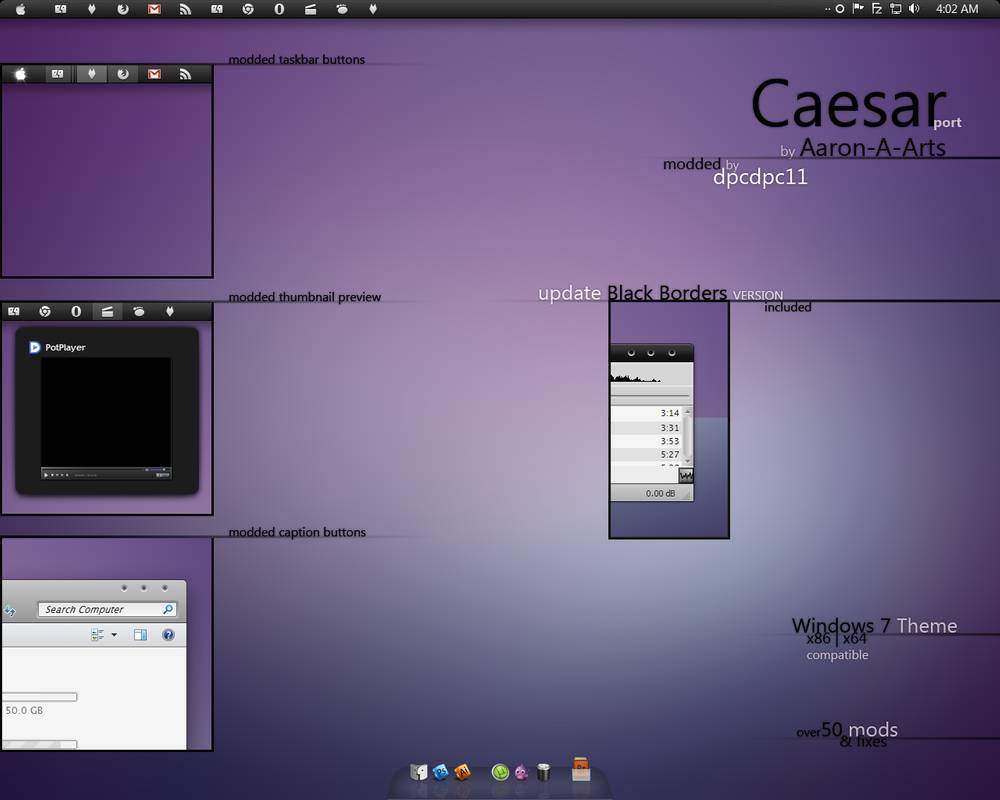 Caesar 3 Windows 7